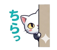 851498054