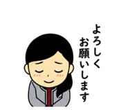 851498116