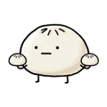 851498344