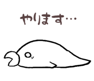851498420