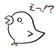 851498421