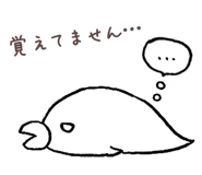 851498422