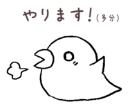 851498425