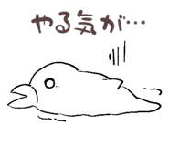 851498426