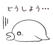 851498428