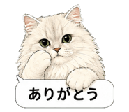 851498483