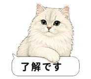 851498485