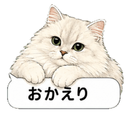 851498492