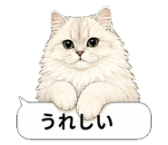 851498496