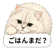 851498499