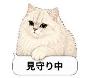 851498503