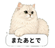 851498509