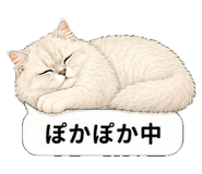 851498510
