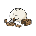 851498923