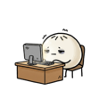 851498928