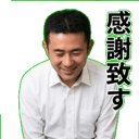 851499502