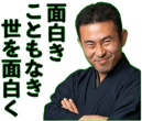 851499511