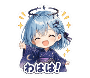 851499843
