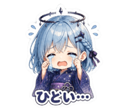 851499844