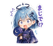 851499851