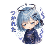 851499858