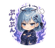 851499859