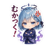 851499864