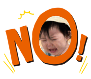851499911