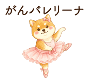 851499958