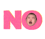 851501258