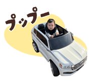 851501271