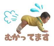 851501272
