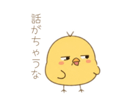 851507946