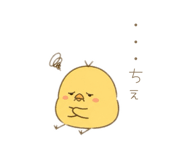 851507950