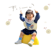 851508092