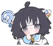 851508170