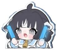 851508174