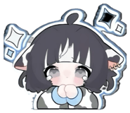 851508175