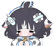 851508176