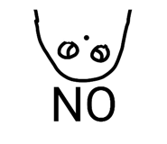 851508349