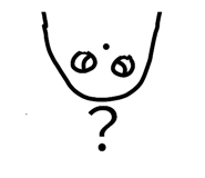 851508351