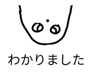 851508355