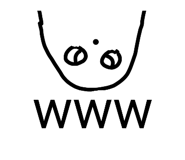 851508356