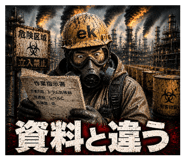 851508484