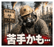 851508487