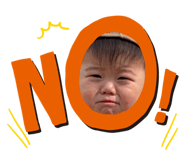 851508936