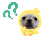 851508999