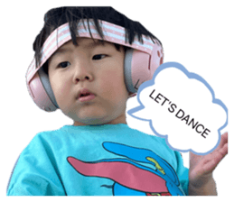 851509772