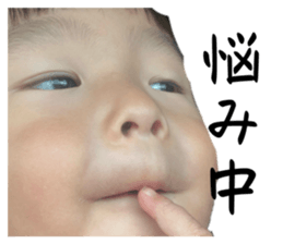 851509780