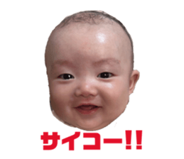 851511811